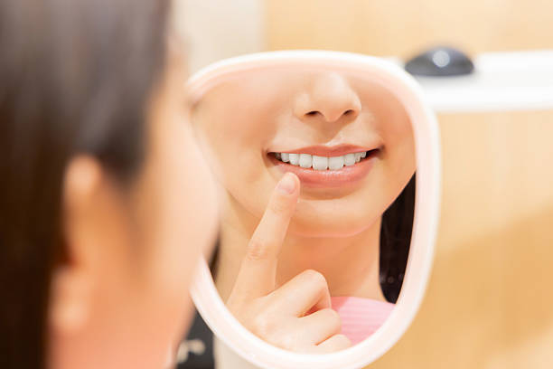 Affordable Teeth Cleaning And Checkup solutions in Rolling Fork, MS